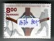 Rav-auktion uge-auktion 803 ordreid 429066