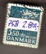 Rav-auktion uge-auktion 869 ordreid 300060