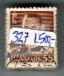 Rav-auktion uge-auktion 792 ordreid 304068