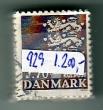 Rav-auktion uge-auktion 875 ordreid 305018