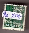 Rav-auktion uge-auktion 875 ordreid 305028