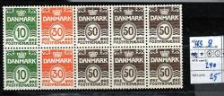 Ugeauktion 877 - Heftesammentryk #434068