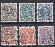 Rav-auktion uge-auktion 792 ordreid 135060