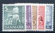 Rav-auktion uge-auktion 792 ordreid 135040