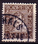 Rav-auktion uge-auktion 803 ordreid 53036