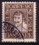 Rav-auktion uge-auktion 803 ordreid 53038