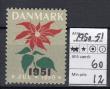 Rav-auktion uge-auktion 877 ordreid 268154