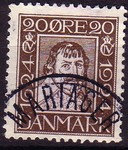Rav-auktion uge-auktion 803 ordreid 53058