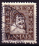 Rav-auktion uge-auktion 803 ordreid 53062