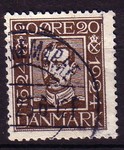 Rav-auktion uge-auktion 877 ordreid 76086