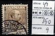 Rav-auktion uge-auktion 792 ordreid 33008