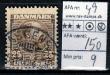 Rav-auktion uge-auktion 792 ordreid 33010