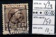 Rav-auktion uge-auktion 792 ordreid 33014