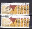 Rav-auktion uge-auktion 802 ordreid 421018