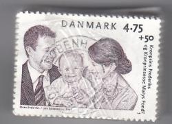 Ugeauktion 877 - Bundter AFA 1476 - 1500 #418088