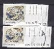 Rav-auktion uge-auktion 869 ordreid 416062