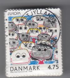 Ugeauktion 877 - Bundter AFA 1476 - 1500 #418058