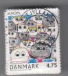 Rav-auktion uge-auktion 802 ordreid 424064