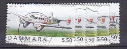 Ugeauktion 877 - Bundter AFA 1476 - 1500 #418042