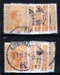 Rav-auktion uge-auktion 803 ordreid 102046