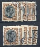 Rav-auktion uge-auktion 895 ordreid 19002