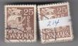 Rav-auktion uge-auktion 877 ordreid 41148