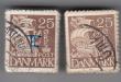 Rav-auktion uge-auktion 877 ordreid 41152