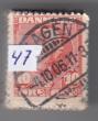 Rav-auktion uge-auktion 766 ordreid 99002
