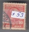 Rav-auktion uge-auktion 803 ordreid 97040