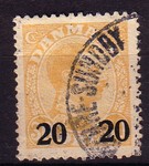 Rav-auktion uge-auktion 803 ordreid 56038