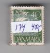 Rav-auktion uge-auktion 877 ordreid 26118