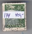 Rav-auktion uge-auktion 877 ordreid 26120