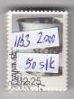 Rav-auktion uge-auktion 766 ordreid 402002