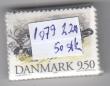Rav-auktion uge-auktion 803 ordreid 394004