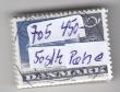 Rav-auktion uge-auktion 792 ordreid 354044