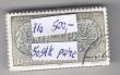 Rav-auktion uge-auktion 802 ordreid 356002