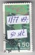 Rav-auktion uge-auktion 792 ordreid 405002