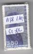 Rav-auktion uge-auktion 792 ordreid 405004