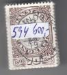 Rav-auktion uge-auktion 766 ordreid 344004