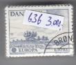 Rav-auktion uge-auktion 803 ordreid 348004