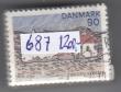 Rav-auktion uge-auktion 803 ordreid 352004