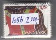 Rav-auktion uge-auktion 802 ordreid 391060