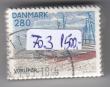 Rav-auktion uge-auktion 792 ordreid 354026