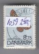 Rav-auktion uge-auktion 802 ordreid 389004