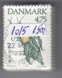 Rav-auktion uge-auktion 792 ordreid 387004
