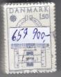 Rav-auktion uge-auktion 869 ordreid 341034