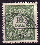 Rav-auktion uge-auktion 875 ordreid 80016