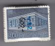 Rav-auktion uge-auktion 802 ordreid 340052