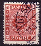 Rav-auktion uge-auktion 875 ordreid 80018