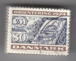 Ugeauktion 877 - Bundter AFA 575 - 585 #339032